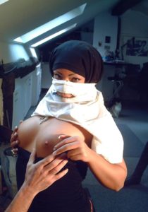 Проститутка индивидуалка ЛЕРА