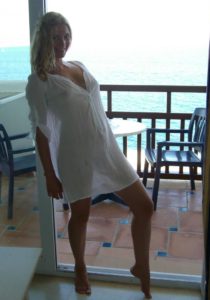 Вера, возраст 32 года, фото 2