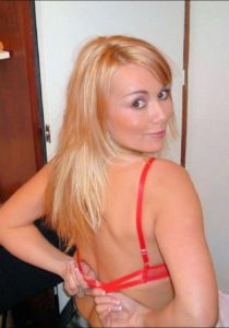 Анюта, возраст 27 лет, фото 2