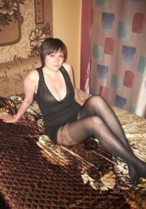 Мария, возраст 29 лет, фото 3