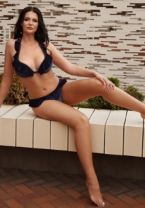 Виктория, возраст 30 лет, фото 2