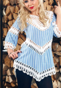 Проститутка индивидуалка Аня